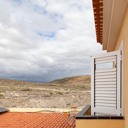 Medano Beach Coliving El Medano  Exterior photo