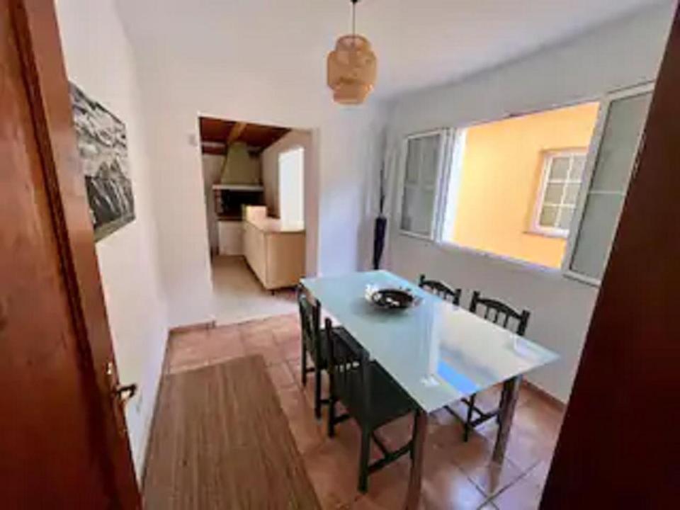 Medano Beach Coliving El Medano  Exterior photo
