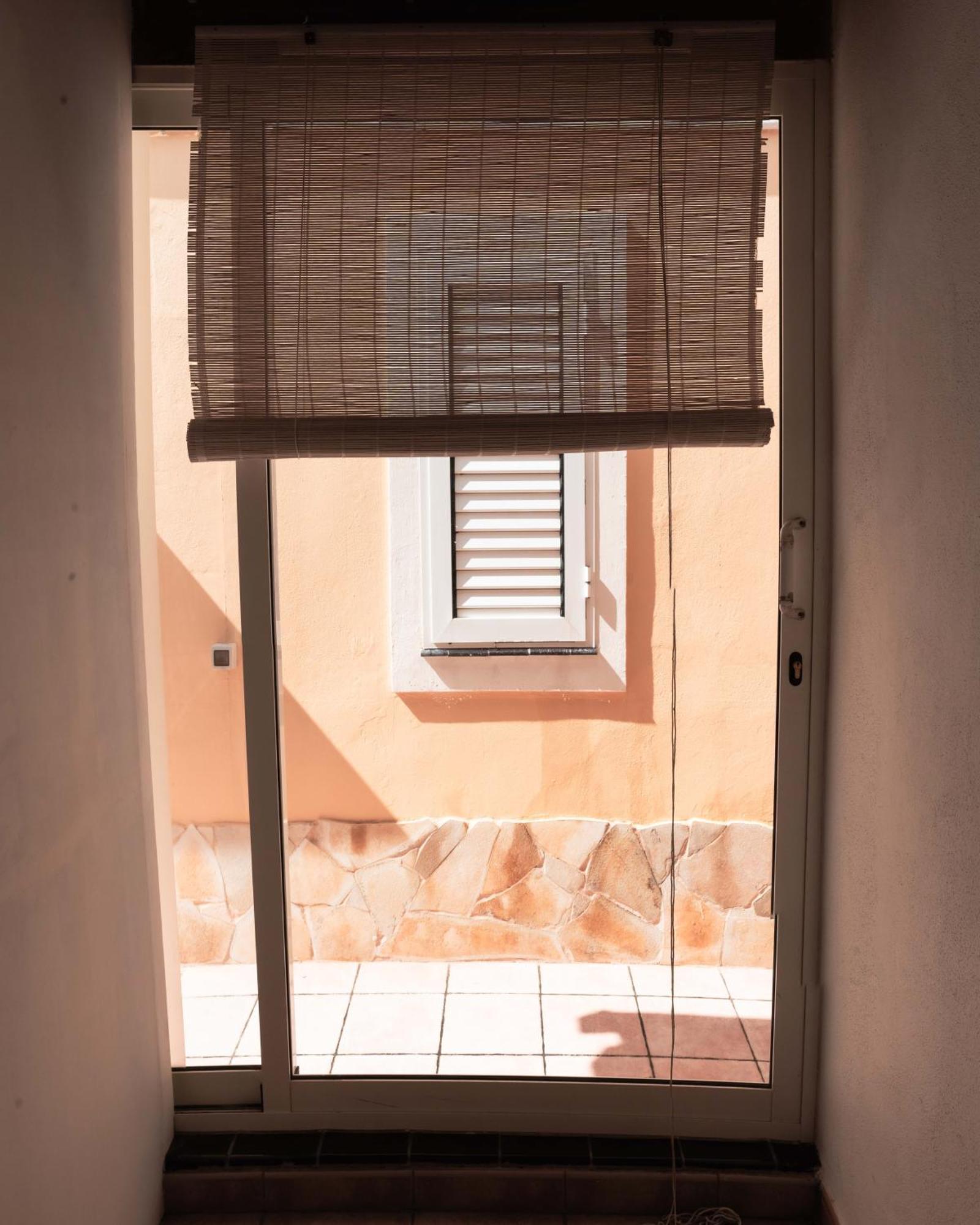 Medano Beach Coliving El Medano  Exterior photo