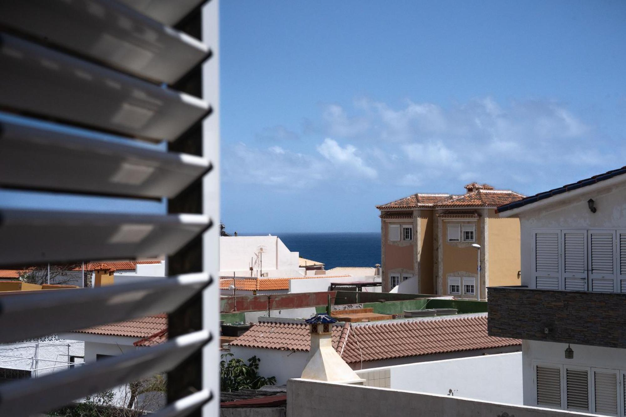 Medano Beach Coliving El Medano  Exterior photo