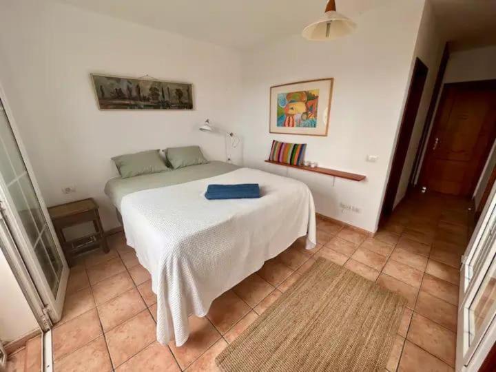 Medano Beach Coliving El Medano  Exterior photo