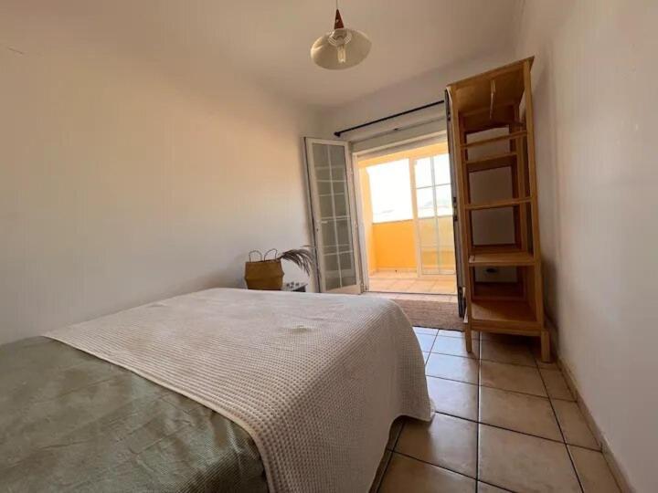 Medano Beach Coliving El Medano  Exterior photo
